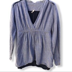 Free People Top‎